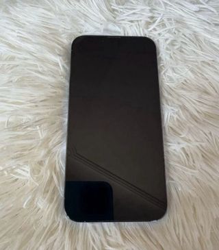 iPhone 13 Pro 256 GB Azul