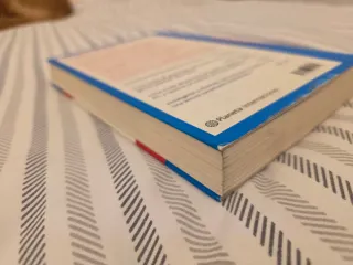 "Una noche de perros", Hugh Laurie (Doctor House)