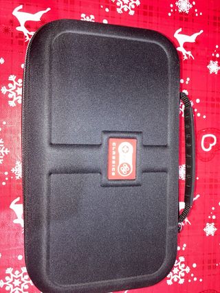 Nintendo SNES Classic Mini