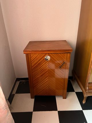 Máquina de coser Sigma