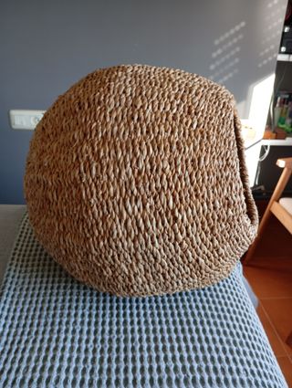 Cama para gato Zara Home