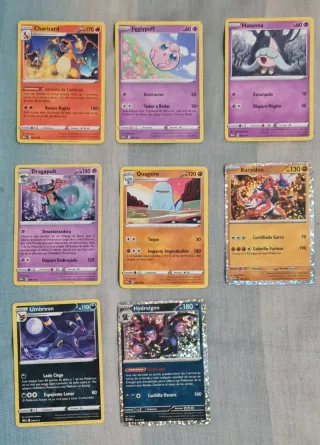 Pokémon McDonald's 2025