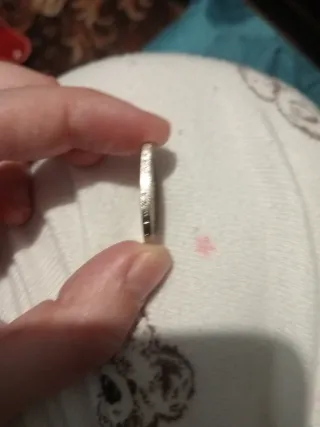 Moneda 2 euros Bulgaria 2026