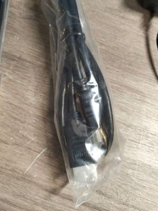 IRIS 9800 HD - Receptor de TV por satélite Full HD