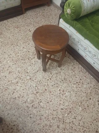 Salón Marroquí totalmente nuevo