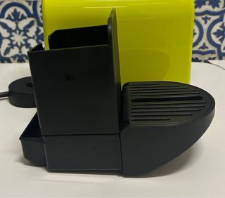 Accesorios Cafetera Krups Nespresso