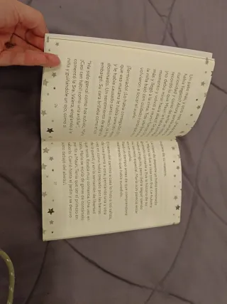 Eres una Chica Increíble: Un libro infantil esp...