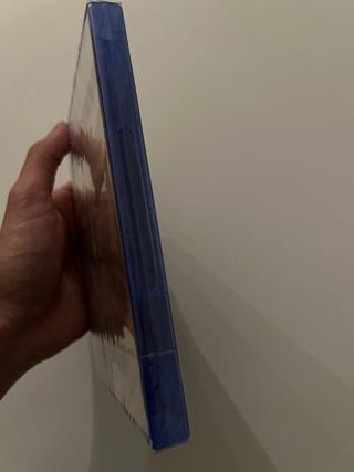 UNCHARTED: Colección Legado de los Ladrones PS5