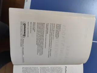 SISTEMAS REALIMENTADOS CONTROL