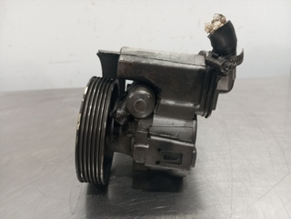 BOMBA DIRECCION PEUGEOT 206 WJY 9654158980