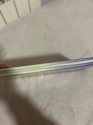 Don Quijote cabalga entre versos (Spanish Edition)