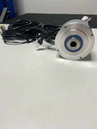 : honner Encoder TAA27076TG2 Recambio Original