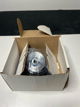 : honner Encoder TAA27076TG2 Recambio Original