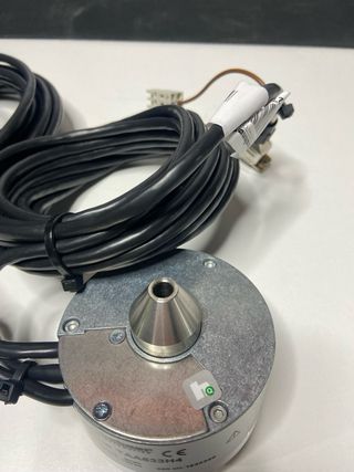 : honner Encoder TAA27076TG2 Recambio Original