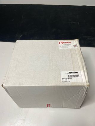 : honner Encoder TAA27076TG2 Recambio Original