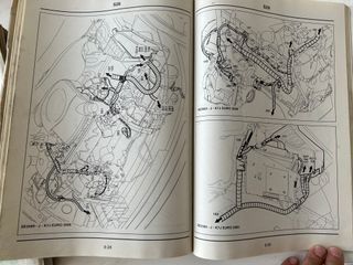 RENAULT CLIO MK2 MANUAL ANOMALIAS ELECTRICAS 16V