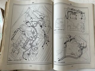 RENAULT CLIO MK2 MANUAL ANOMALIAS ELECTRICAS 16V