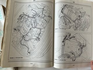 RENAULT CLIO MK2 MANUAL ANOMALIAS ELECTRICAS 16V