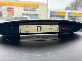 Citroen C4 2005