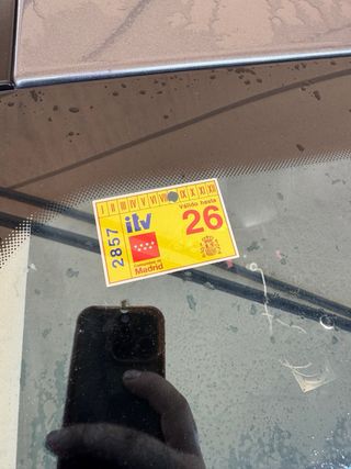 Citroen C4 2005