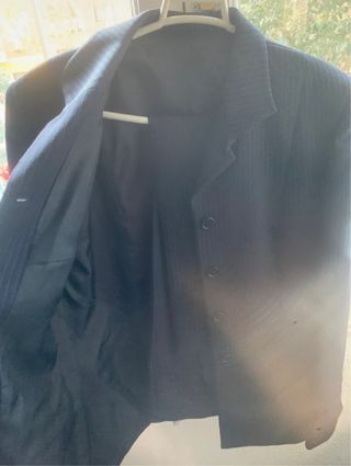 Oferta! Traje de mujer blazer y pantalón