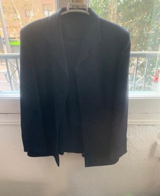 Oferta! Traje de mujer blazer y pantalón