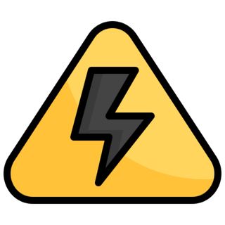 Electricista autorizado