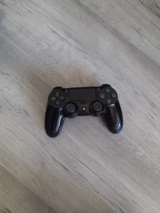 Consola Sony PS4 Pro 2TB