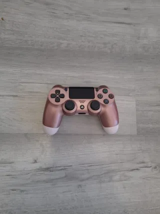 Consola Sony PS4 Pro 2TB