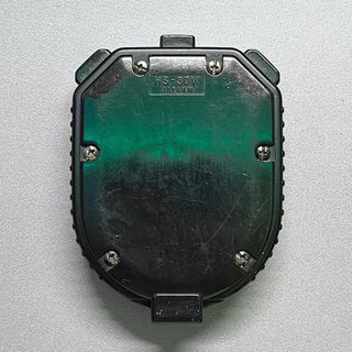 Cronómetro Casio HS-30W