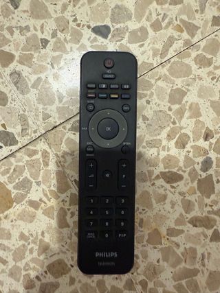 Television Philips 26PFL3403D/10.