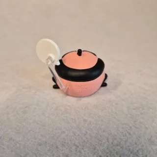 Emofig Tamagotchi Oyajitchi