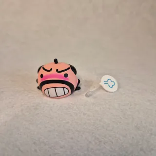 Emofig Tamagotchi Oyajitchi