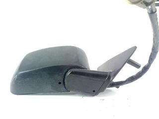 22395030 retrovisor derecho vw golf ii (19e, 1g1)