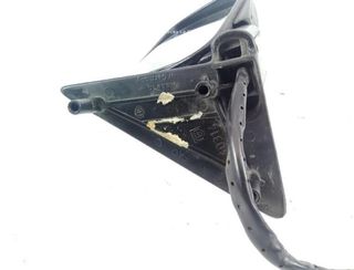 22395030 retrovisor derecho vw golf ii (19e, 1g1)