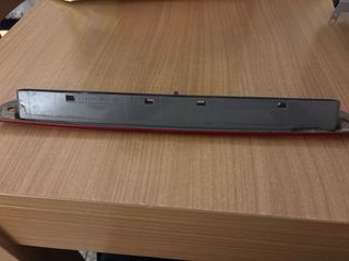 Luz de freno roja plástico Crafter/Sprinter