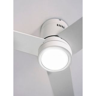 VENTILADOR CREATE REVERSIBLE MOTOR DC (NUEVO)