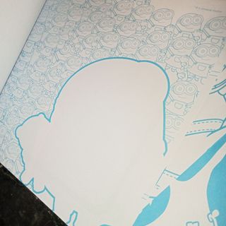 Lote Juguetes Disney Minnie Minions Madera