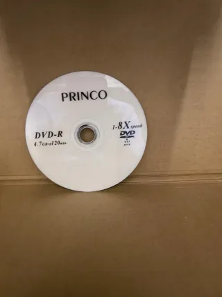 Confesiones de una Compradora Compulsiva DVD