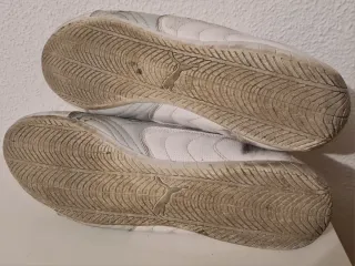 Zapatillas Puma Speedcat