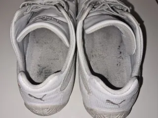 Zapatillas Puma Speedcat