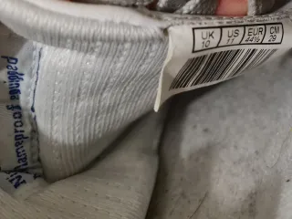 Zapatillas Puma Speedcat