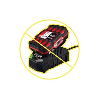 TALADRO ATORNILLADOR BATERIA CUERPO (NUEVO)