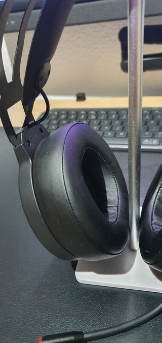 Auriculares Gaming HP X1000 Wireless