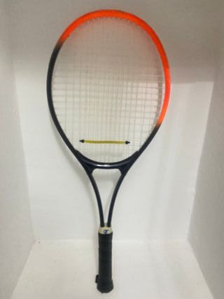 Raqueta tenis deporte boomerang padel bolas rafa
