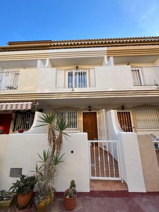 Pintura y reformas de casas y pisos