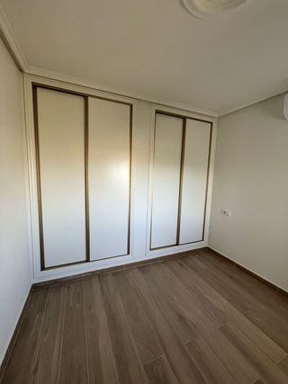 Pintura y reformas de casas y pisos