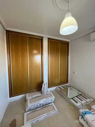 Pintura y reformas de casas y pisos