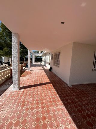 Pintura y reformas de casas y pisos