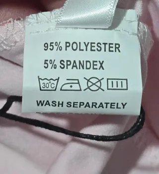 Camiseta de manga larga estampado de Mickey.